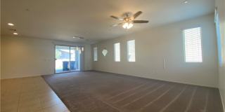 436 Cadence View Way Gallery 9