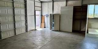 42608 N 6TH Avenue Gallery 30