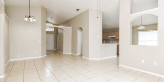 2404 Black Powder Lane Gallery 4