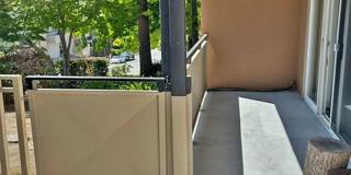 Laurelwood Gallery 10