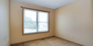 Gorgeous Family home for Rent! Gallery 18