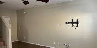 9036 Modern Court Gallery 22