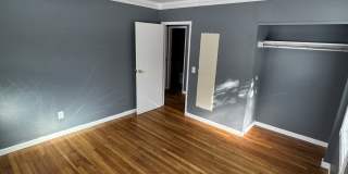 128 Jefferson Street Gallery 5