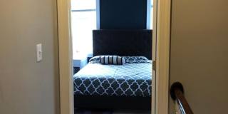 734 QUINCY Street NW Gallery 22