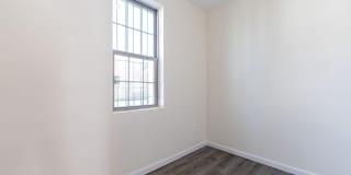 2928 NELSON Place SE Gallery 14