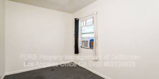 2139 E Nord St. Gallery 15