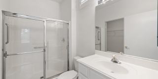 78685 Rockwell Circle Gallery 18