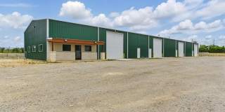 120 W Scenic Trail Gallery 1