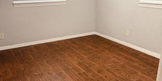 2523 28th St N Gallery 7