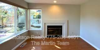 2624 Alpine Creek Road Gallery 5