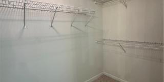 361 Brickleberry Ridge Gallery 19