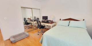 207 Danforth Dr Gallery 29