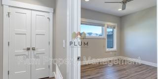 1613 Montana Street Gallery 13