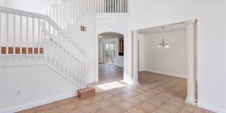 12348 SW 125th Ter Gallery 6