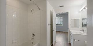 Windsor Pembroke Pines Gallery 18