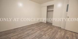 1121 East 500 South Gallery 104