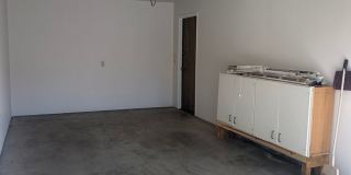 Adorable 2 bedroom 2 bathroom with 1 car garage attached Gallery 36