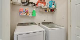 2515 Winterville Drive Gallery 16