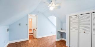 4401 DAVENPORT Street NW Gallery 19