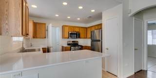 7656 Certitude Avenue Gallery 25