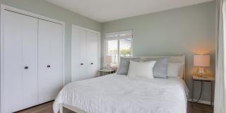 Modern Ocean View Home in La Jolla 4 Bed, 3 Bath Gallery 63