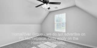 209 W 111th Pl S Gallery 9