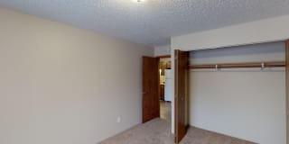 Forest Park Apartments Gallery 18