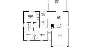 7508 Northwest 28th Terrace Gallery 1