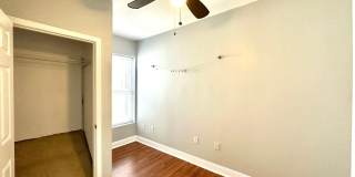 Charming 3 Bedroom/2.5 Bathroom Townhome in Hampden! Gallery 23