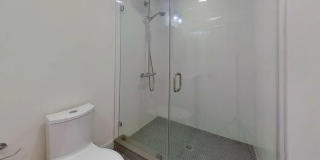 No Fee Luxury Unit in Packards Corner!  Pet Negotiable, Laundry in Unit! Gallery 8