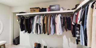 1007 Somerset Drive NW Gallery 15