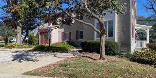 3774 RIDGE Pike Gallery 1