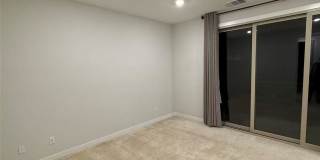 602 Catalonia Gallery 1