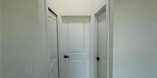 1121 Florence St E lot: 11 Gallery 24