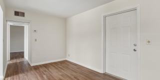 727 Hummingbird Way unit: 2 Gallery 4