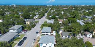 711 11th Avenue N Gallery 21