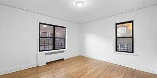 2181 Ryer Ave Apt 1S 2181 Ryer Ave Apt 1S Gallery 1