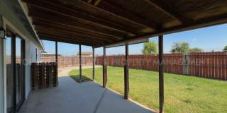 Brand New Fully Remodeled Home Near Cypress School in Tulare! Gallery 1