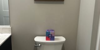 The Lofton Gallery 36