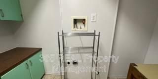 2446 25th Avenue Gallery 19