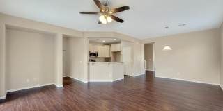 9037 W Plum Road Gallery 12