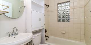 Beautiful Two Story Duplex in Historic Dilworth! Gallery 11