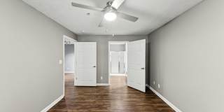 Maple Brook Apartments Gallery 24