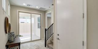 761 West Winchester Drive Gallery 3