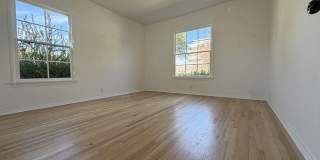 15440 Dickens Gallery 9