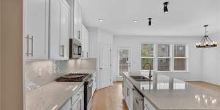 3461 Koyla Landing Gallery 7
