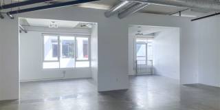 The Studio Noho Gallery 20