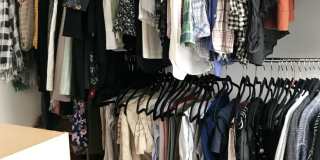 357 Windsor St. Gallery 7