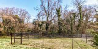 Trails Corner Apartments Gallery 10