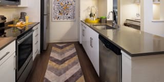 Avalon Silicon Valley Gallery 2